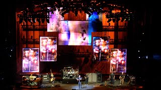 Dave Matthews Band  83024  The Gorge Amphitheatre  PT1  HD [upl. by Anhoj]