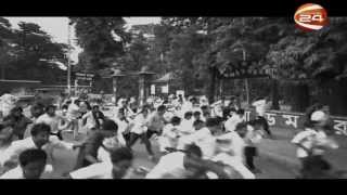 Teletalk TV ad on Bengali History [upl. by Daniel]