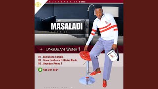 YAWA LEMBEWU feat QINISO NSELE [upl. by Maurits]