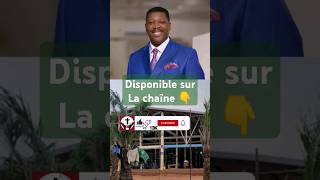 LA GRACE EST SUR VOUS ewegospel ghanagospel gospelmusic viral noumonvidodji music [upl. by Jeconiah]