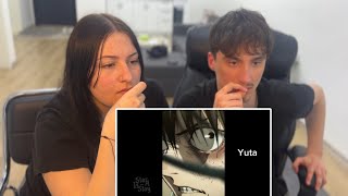 ANIME TIKTOK COMPILATIONS V1 PART 1  REACTION [upl. by Mercedes]