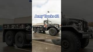 Army vehicles 2 reels 2024 automobile adventure reel shorts information [upl. by Linus200]