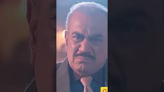 cid episode 2024cid 2024cid all episodecid season 2cid hindicid bangla 2024 9 Ícid SonySAB [upl. by Goulette882]