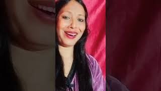 Priya ki kahani old song sun khaho [upl. by Nalla]