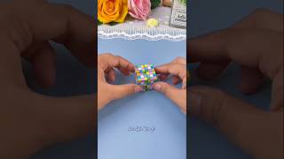 HOW TO MAKE TINY PAPER BOXES  IDEAL ART amp CRAFT [upl. by Nali462]