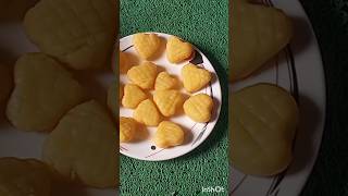 তাল পাকন পিঠা pitha recipe [upl. by Nalyt850]