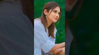 new trending sadurdupoetey deeplines 💔😭viralvideo sadshayari 💔😭 [upl. by Ardnoek]