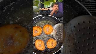 Ulunthu vadai drsivaraman food tamilrecipes tamilshorts shorts foodie healthyfood [upl. by Beth272]