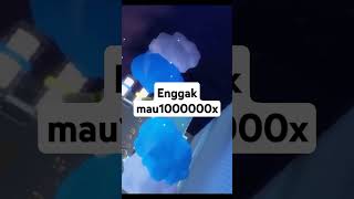 Jgn unsubscribe dong 😭 masukberanda syifarefal roblox [upl. by Frantz]