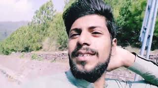 Murree Pakistan tour vlog videocapture nature vlog khanni nature murree [upl. by Aloysia]