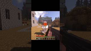 Czas na podatki bratki 7 minecraft yeee memes gaming papież funny groxmc minecraftmemes [upl. by Enar553]