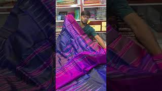 Kotki Saree  Bishnupuri Ikkat  Kotki Saree Price  Kalakshetra Saree  Kalakshetra us9064262150 [upl. by Eiraminot]