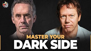 Your Dark Side and Control Over Your Life  Robert Greene  EP 237 [upl. by Gnuhp]