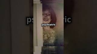 Exorcism of Anneliese MichelThe real haunting viralvideoviralshorts horrorstoriesfypシ゚viral [upl. by Eceerehs753]