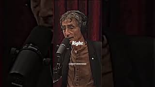 Gabor Mate on ADHD 🤔 alphamale automobile mentalhealthcare funny [upl. by Notfilc749]