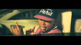 Rohff  El Padre Clip Officiel [upl. by Yaned]