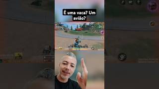 O super XITADÃO callofdutymobileclips shotsvideo [upl. by Carmela]