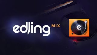 edjing mix mod apk 2023 [upl. by Eilra941]