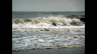 Langeoog Insel Fürs Leben [upl. by Drarej]