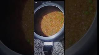 bhaji pav recipe quick and easy to bismillah food [upl. by Robbyn]