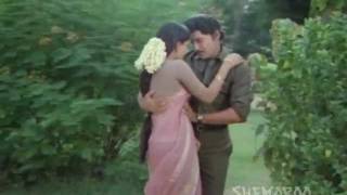 Sree Varu Movie Songs  Naa lo pagalu song  Soban babu  Vijayashanti [upl. by Ariaek]