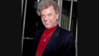 Conway Twitty  Even Now 1991 HQ [upl. by Ambrosane]