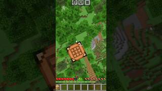 Dream boat clutch is fake 😱 minecraft dreamboatclutch memes [upl. by Sanferd]