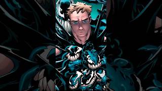 The Death of Eddie Brock Venom shorts [upl. by Tallula]