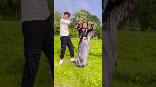 Balamuwa Ke Ballam  Samar Singh  Namrita Malla  Cute Rinki  Alok  iDance Official  shorts [upl. by Yort]