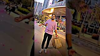 MR INDIAN HACKER  EDIT BY BISWAJIT YT  ATTITUDE SARKAR STATUS 😈😏 [upl. by Giuditta]