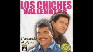 Los Chiches Del Vallenato Mix  Dj Frank [upl. by Min]