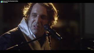 Chilly Gonzales Advantage Points Masterclass [upl. by Rissa]