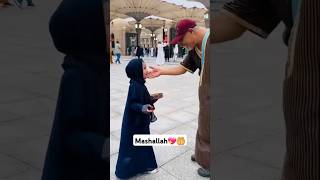 Jab ki sarkar tashrif laane Lage sotsvideo 💖🤲🤲💯☝ [upl. by Nodanrb]