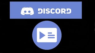 Solucion al quotpremid quot Discord 100 Por Mi ✔ [upl. by Seow427]