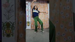 Koi Jaye To Le Aye  Dance  Ghatak  youtubeshortsdance [upl. by Lette]