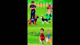 cartoonvideo shortfeed trending viralvideos youtubeshorts tiktokvideo animation [upl. by Irahcaz]