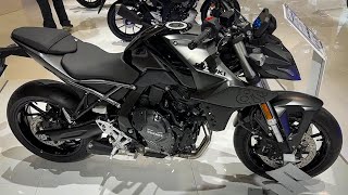 New Bikes Launch in 1 To 2 Months in India 💥 Upcoming Bikes 2023 [upl. by Rudolf]