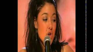 Stacie Orrico  Stuck live Top of The POPS [upl. by Kay]