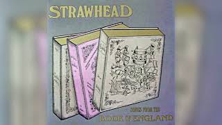 Strawhead Accompanied By The Northern Brass Consort  Songs From The Book Of England Full Album [upl. by Jess]