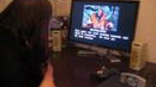 TMK reviews quotMortal Kombat Mythologies SubZeroquot on N64 [upl. by Sumedocin]