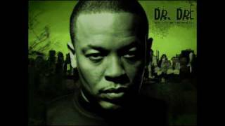 Jayz ft Linkin Park vs Eminem Dr Dre  Numb Encore [upl. by Meghann535]