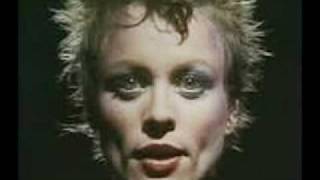 Laurie Anderson  The day the devil [upl. by Surtemed]