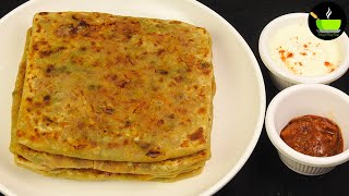 10 Minutes Instant Dinner Recipe Easy Dinner Recipe Quick Dinner Recipe Veg Dinner Recipes Indian [upl. by Acihsay]