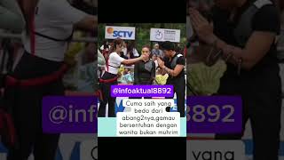 cuma saih yang beda dari abang2nyatrending shortvideo reels viralvideo [upl. by Vergne561]