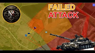 The Defeat Of The AFU At Bakhmut Russian Offensive At Marinka Military Summary For 2023103 [upl. by Shirley670]