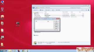 How to bind any two type of files and make it single executable file [upl. by Lahsram315]