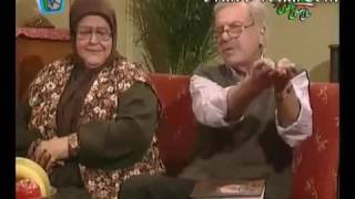 Mehran Modiri funny scenes مهران مدیری [upl. by Dabney]