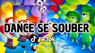 DANCE SE SOUBER TIK TOK 2024 🤍 [upl. by Ezara175]