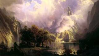 Ludwig Van Beethoven  Symphony No 6 Op68  4th amp 5th Movement [upl. by Winslow805]