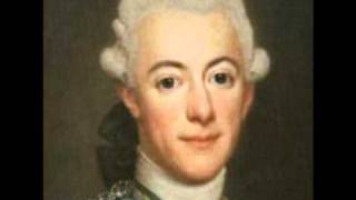 Herman Lindqvist  Gustav III 56 [upl. by Fred]